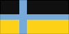 Asis's Flag.png