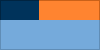 Nolon's Flag.png