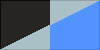 Helvan Islands Flag.PNG