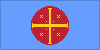 Tunen Flag.PNG