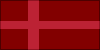 Ethatris Flag.PNG
