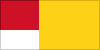 Maji's Flag.png