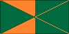 Ecas's Flag.png