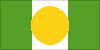 Lyrynas Flag.PNG