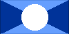 Aria Flag.PNG