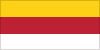Hibernia Flag.PNG