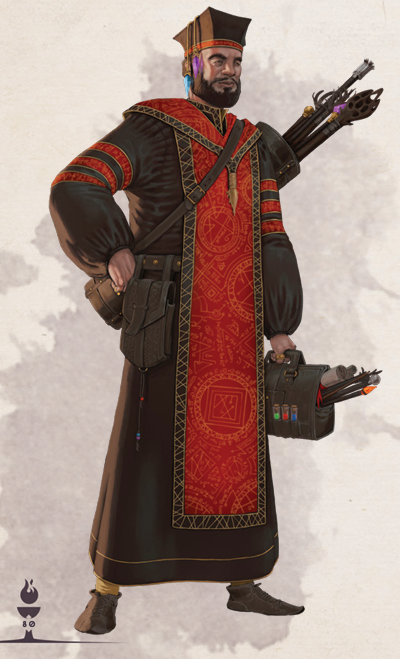 Wizard2.png