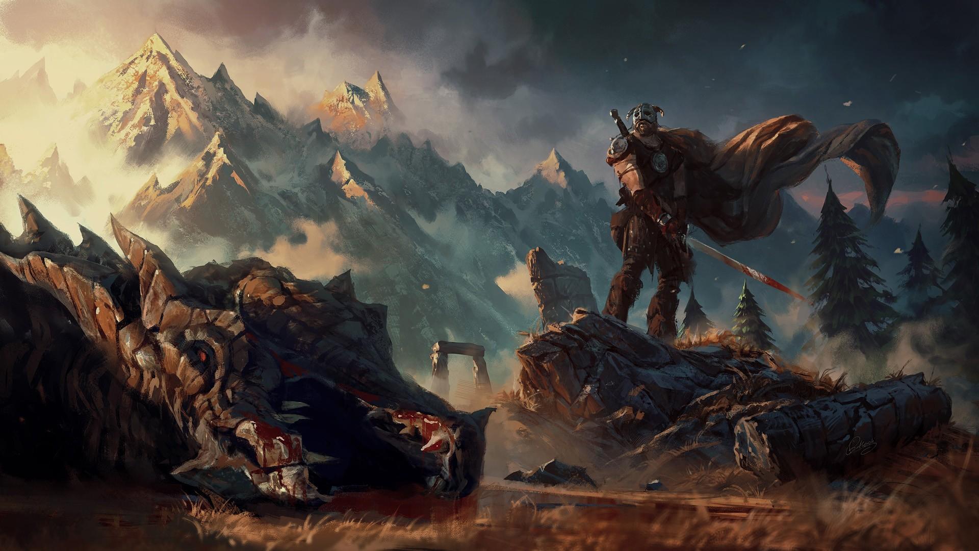 Player Races in Nádarrac | World Anvil