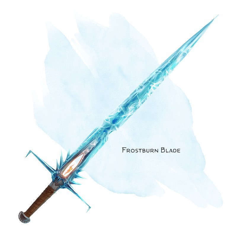 Rime.jpg