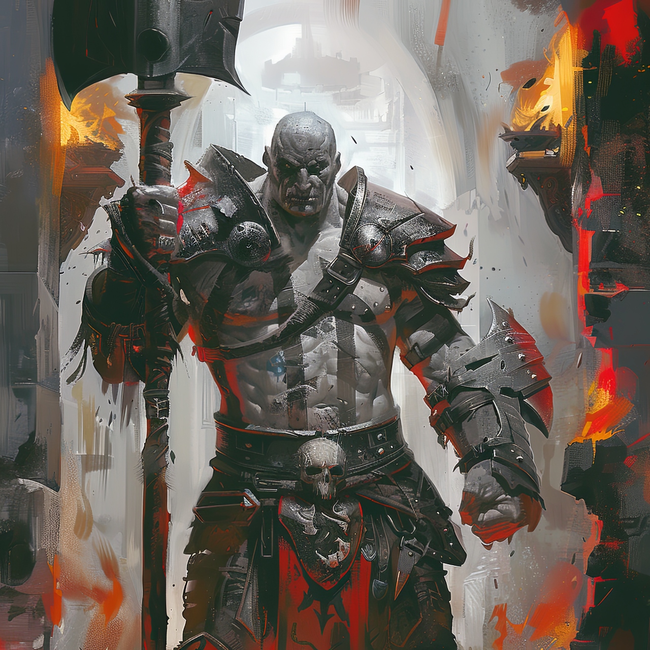 Goliath.jpeg
