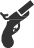 Mechanical (Small)