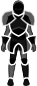 Superheavy