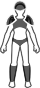 Medium