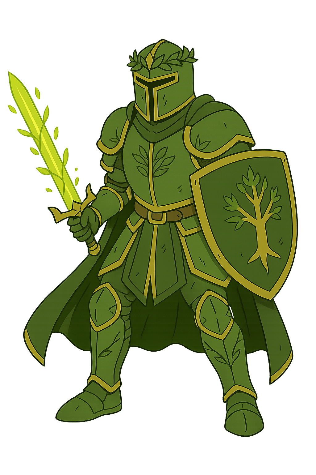 Subclass OATH OF THE ANCIENTS