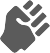 Unarmed