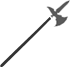 Arc