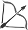 Drawn