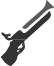 Mechanical (Large)