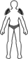 Light
