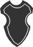Shield (Large)