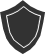 Shield (Standard)