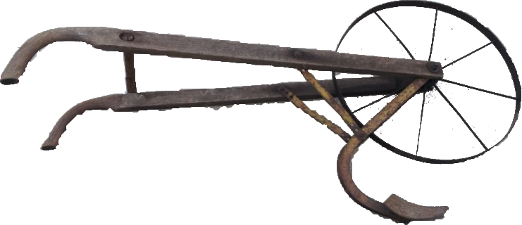 gelnven-plow.png
