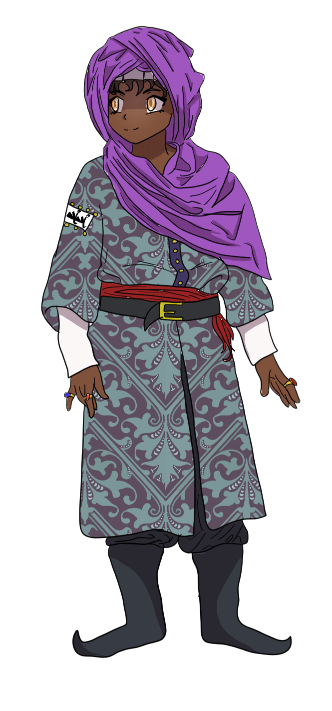 Modern Bathynerynn boy.png
