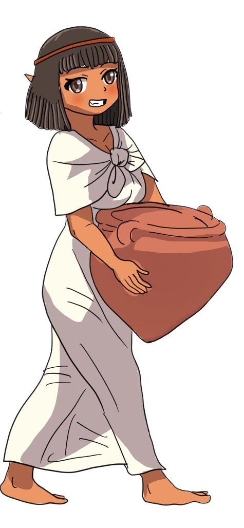 Early bathynerynn girl.png
