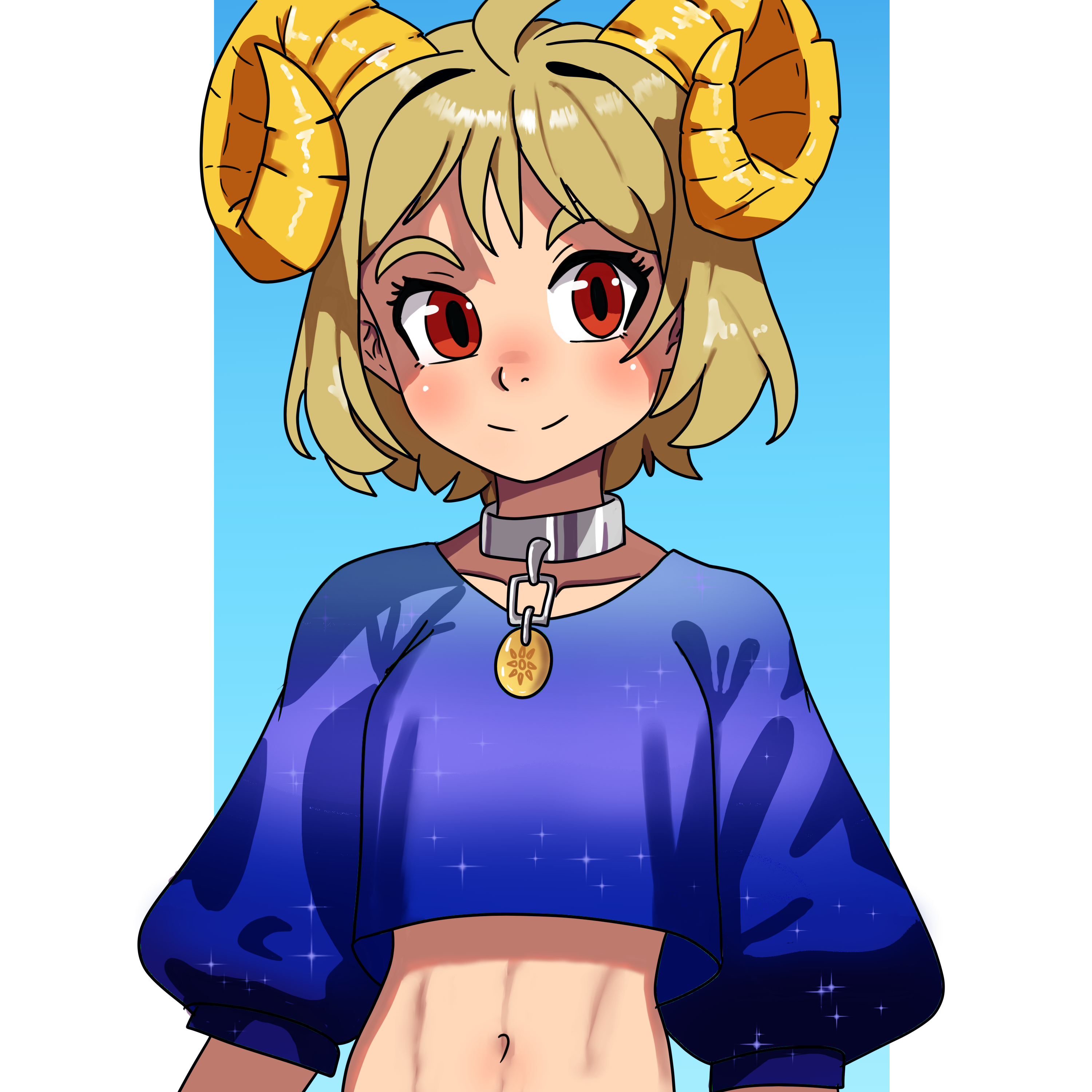 Tyrin finished.png