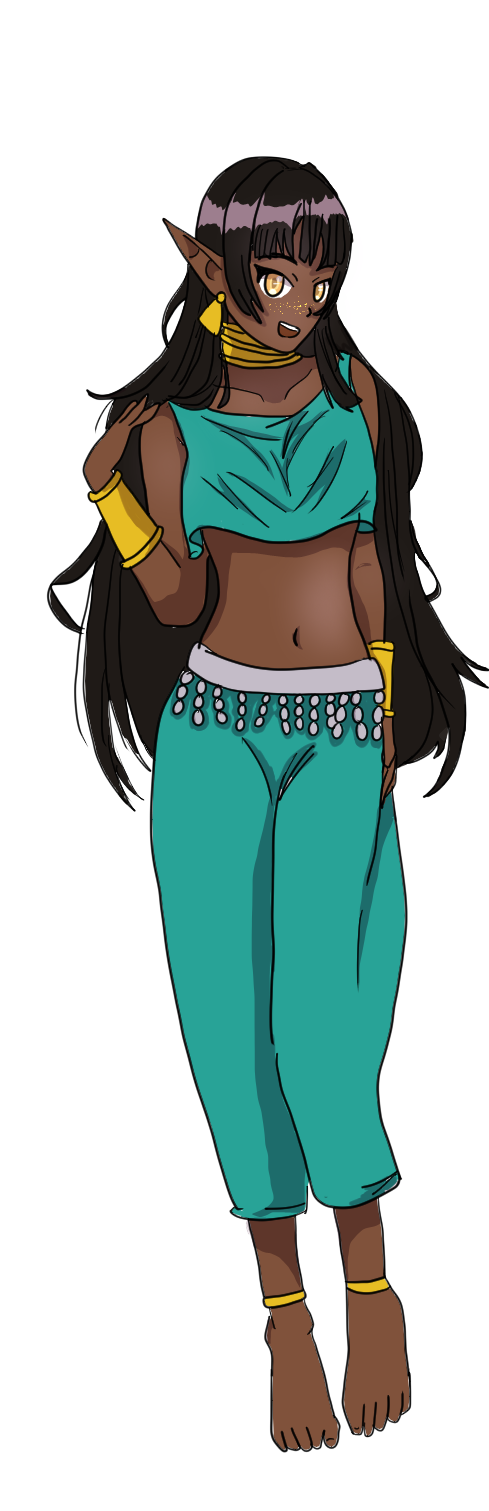 Modern Bathynerynn girl.png