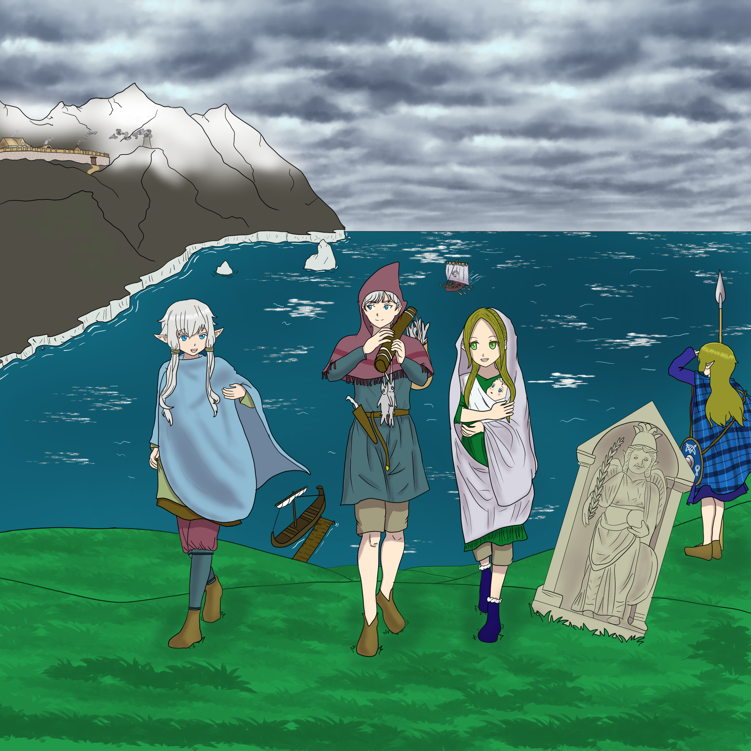 Snow Elves panorama normal.png