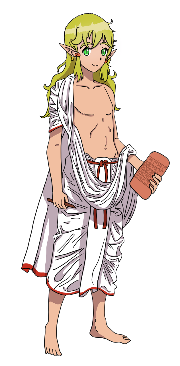 Early Anthynerynn boy.png