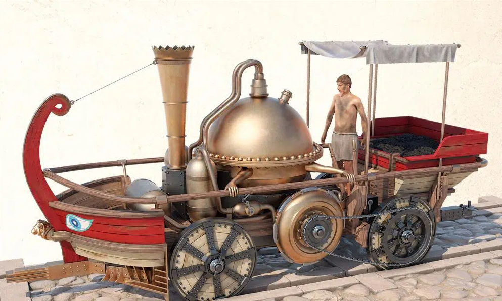 Steam Transport.png