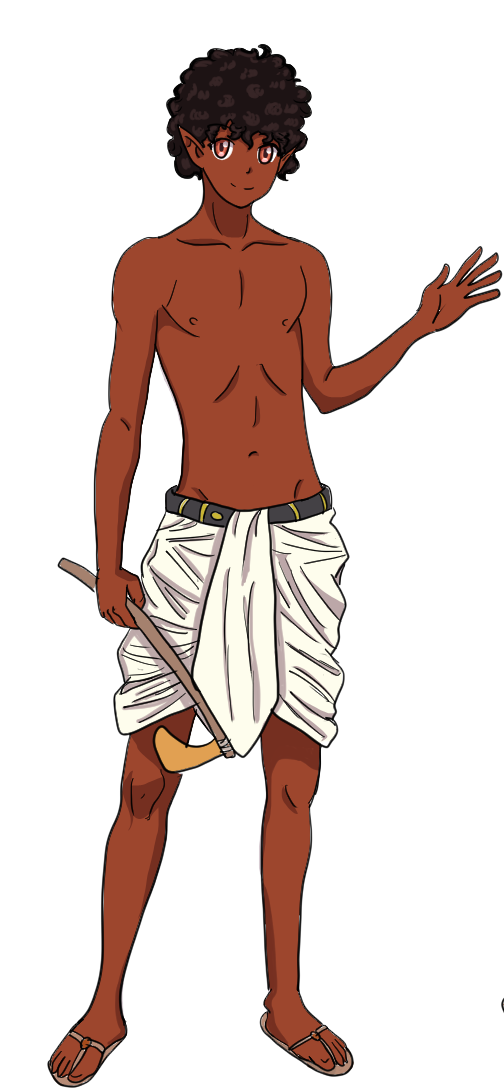 Early bathynerynn.png