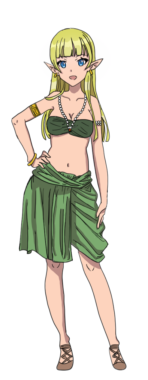 Early Anthynerynn girl.png