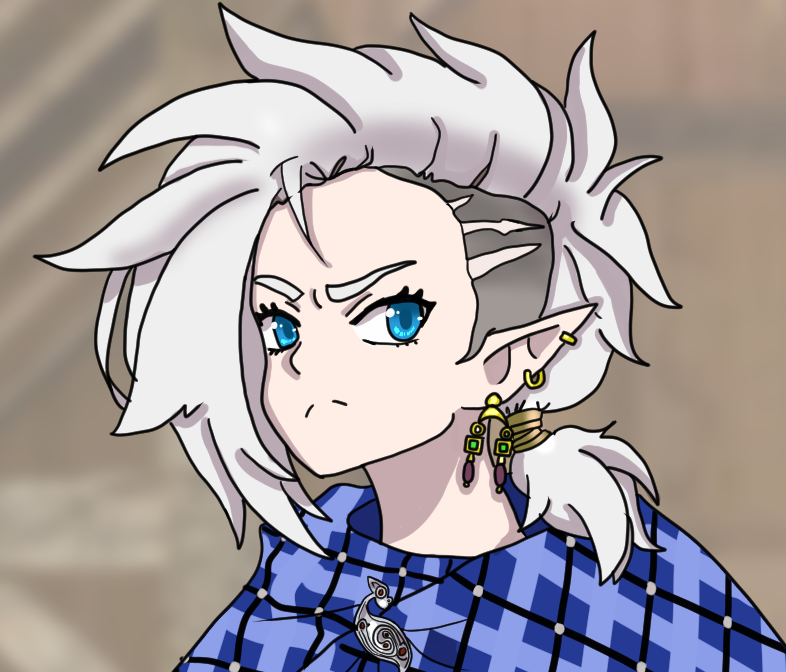 Aelwen portrait.png
