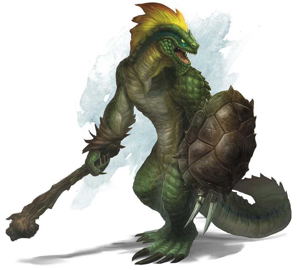 Lizardfolk_mm5e.jpg