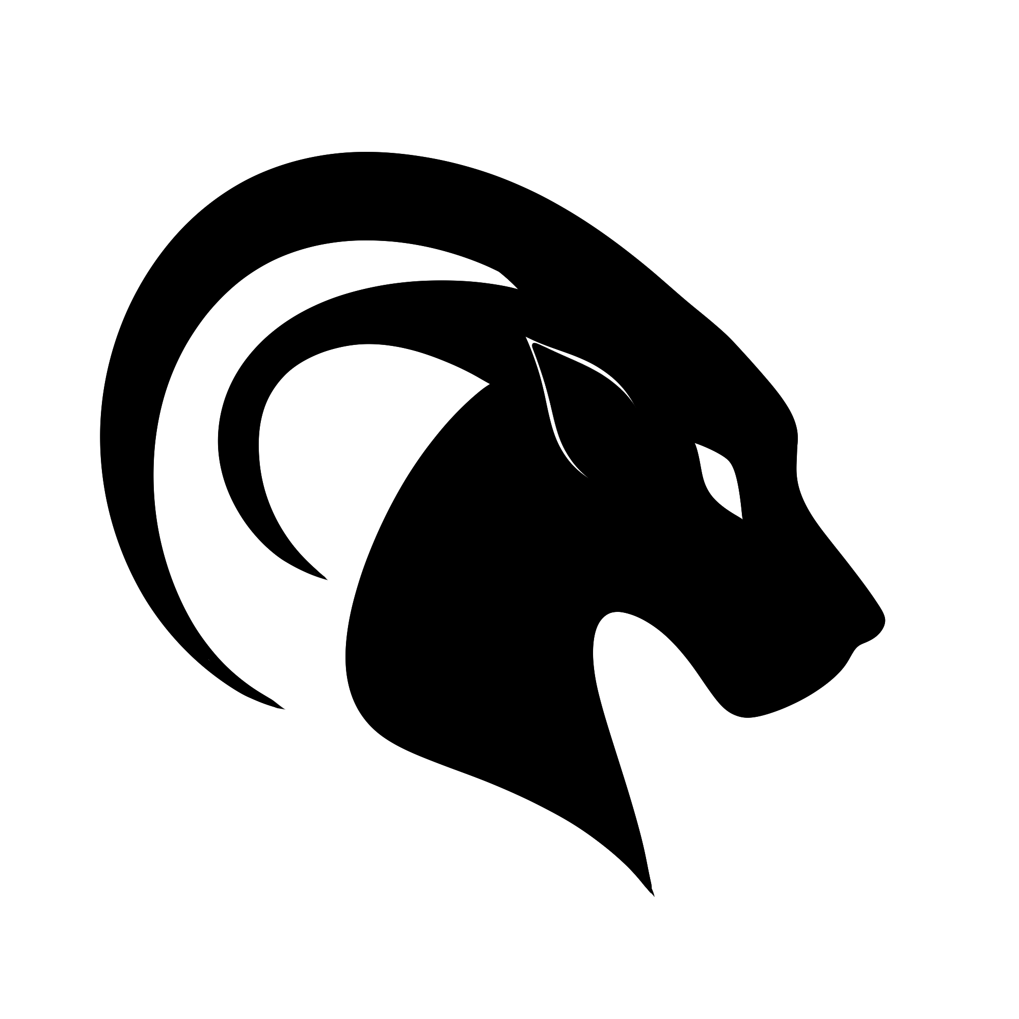 Insignia of the Primus Imperium