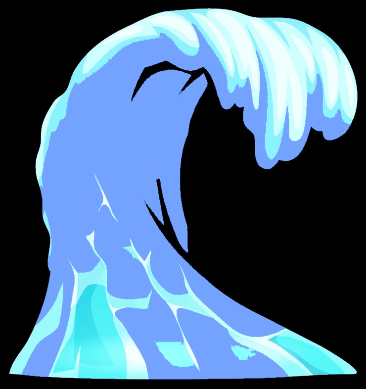 Otune symbol.jpg