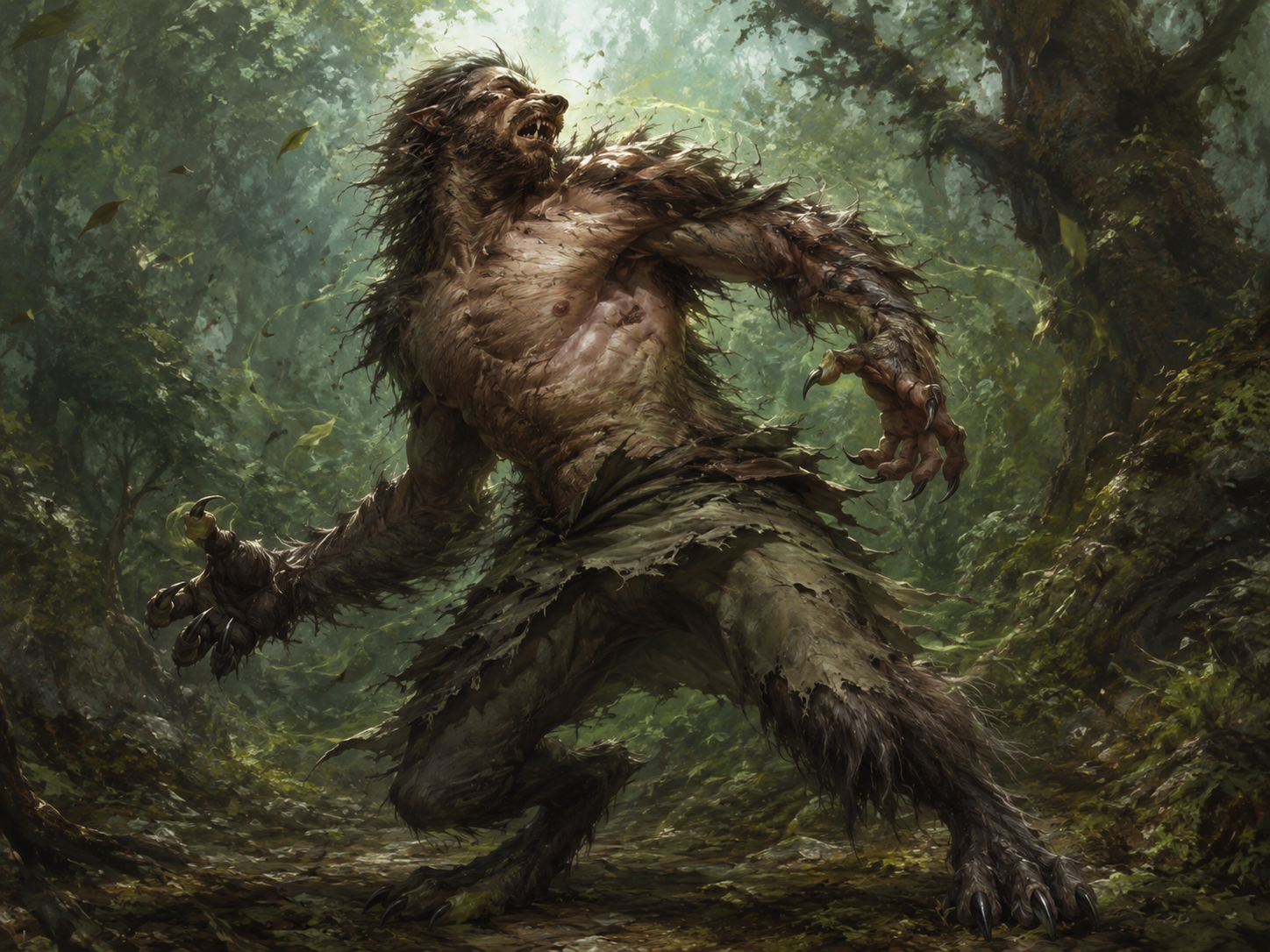 a_werewolf_transformation_.png