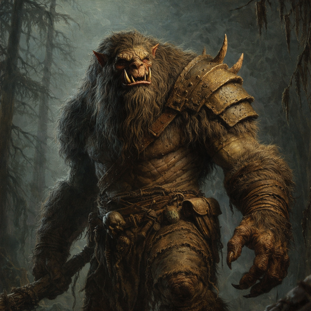 bugbear.png