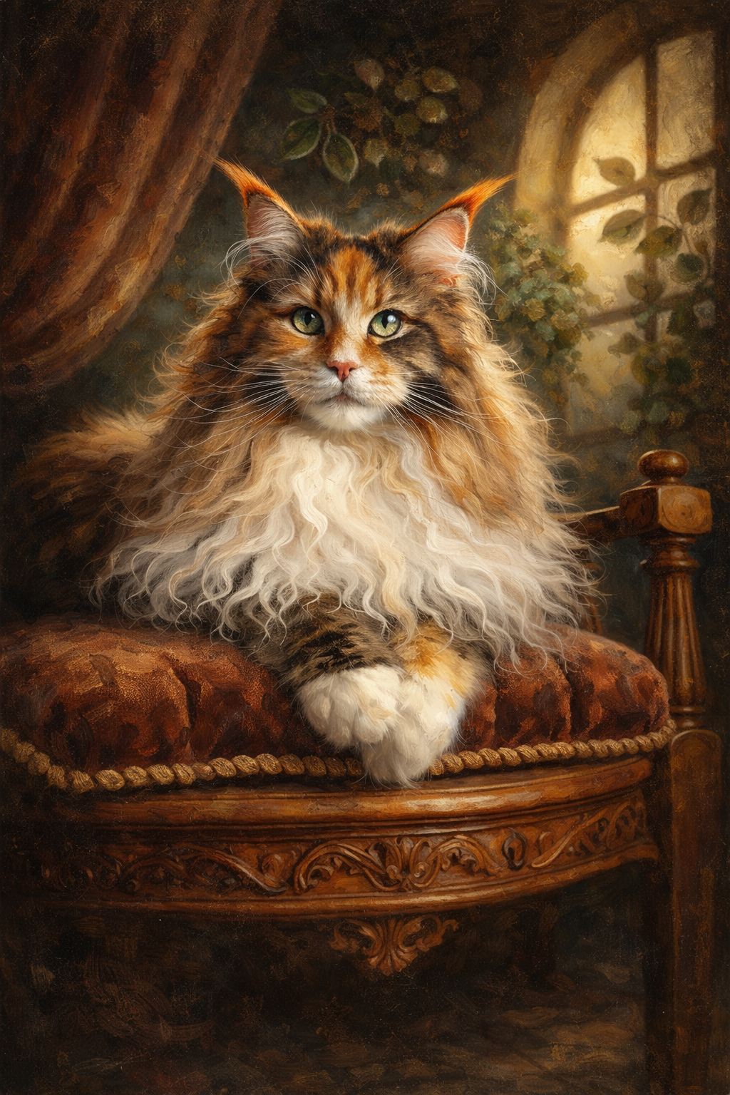 smudge