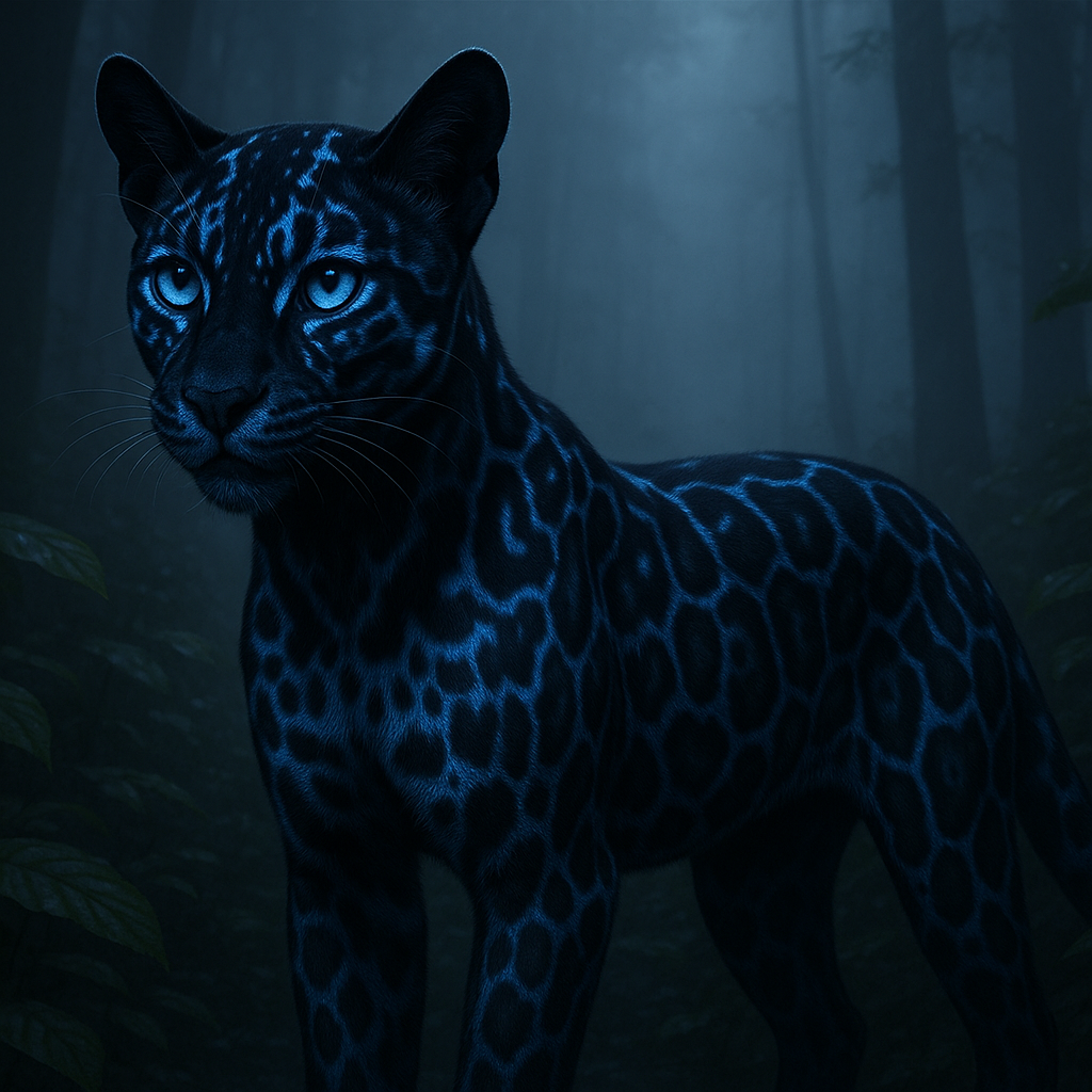 Umbraen.png