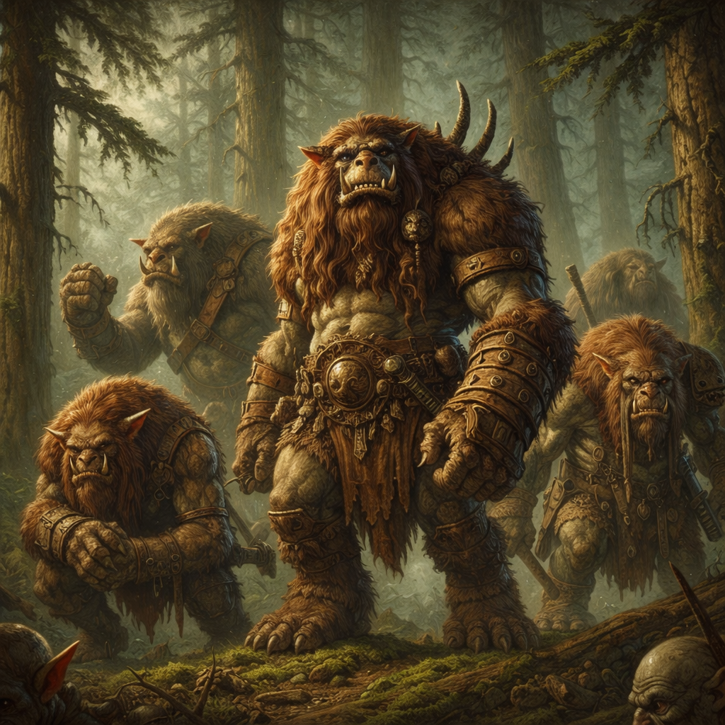 bugbear2.png