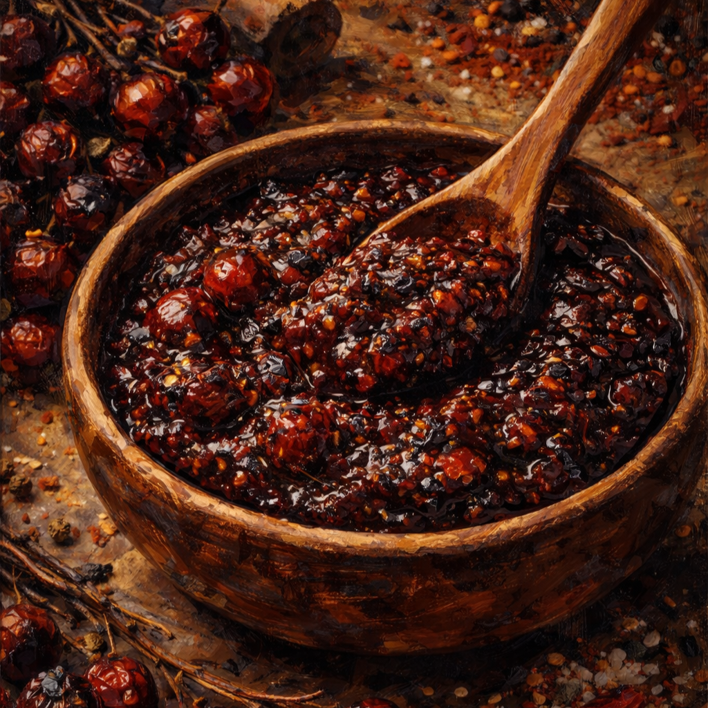 emberfruit chutney.png
