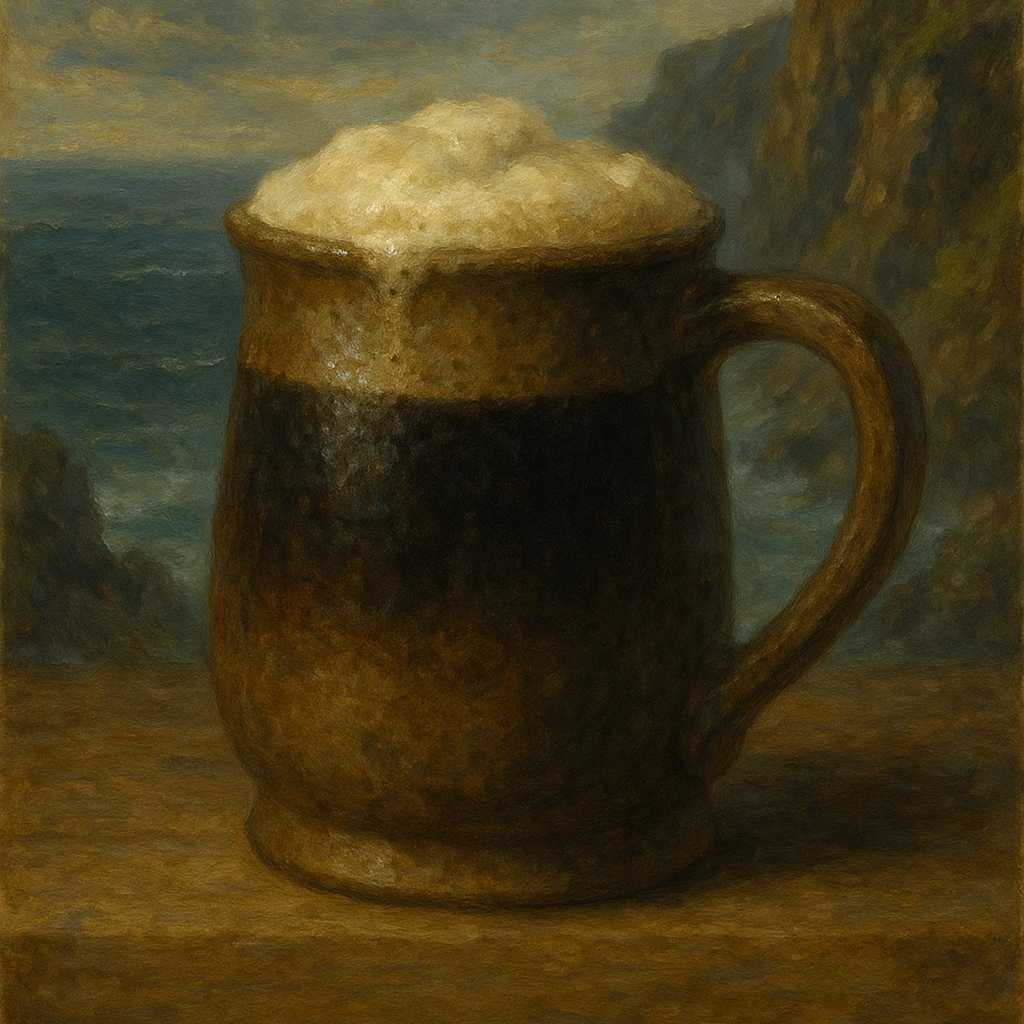 cliffdrop ale.png