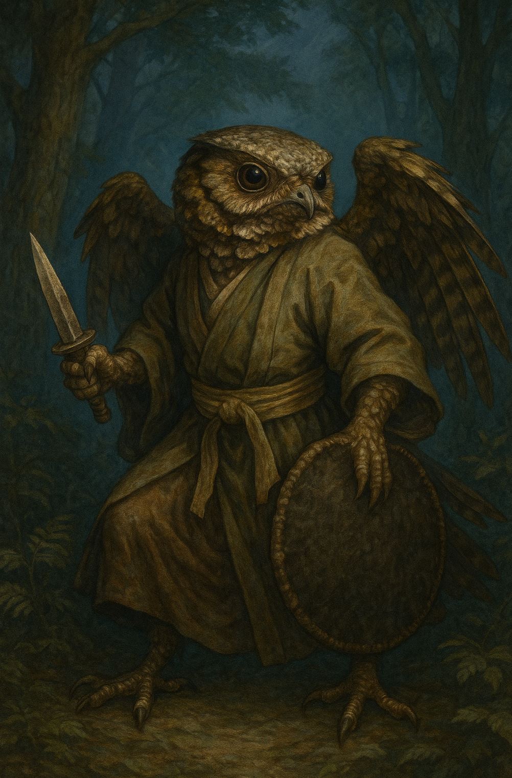 Dorodara