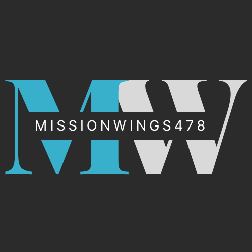 MissionWings478