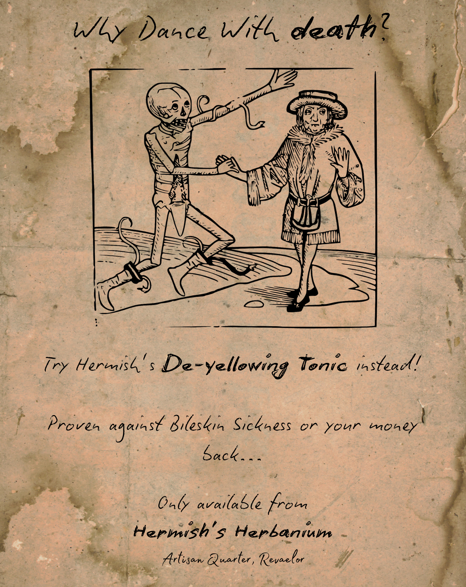 De-yellowing Tonic.png