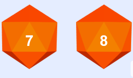 Dice Rolls.PNG